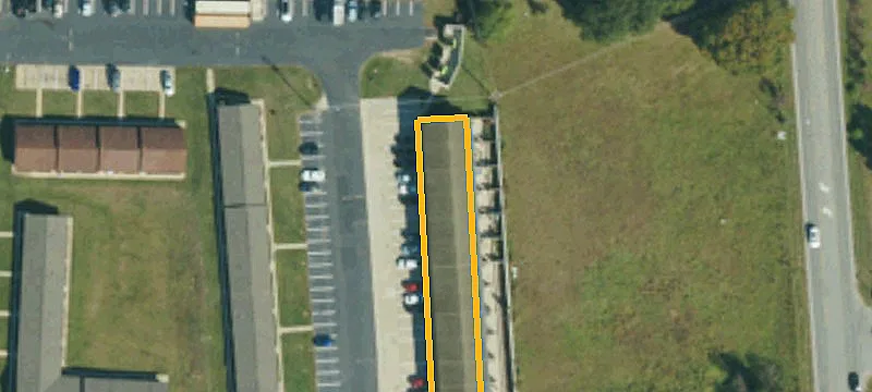 170 Shelly Dr