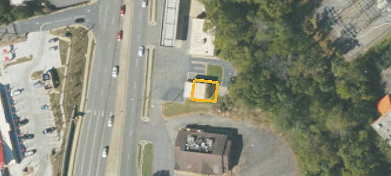 188 Turnersburg Hwy