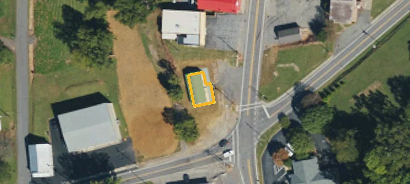 222 Ctr St