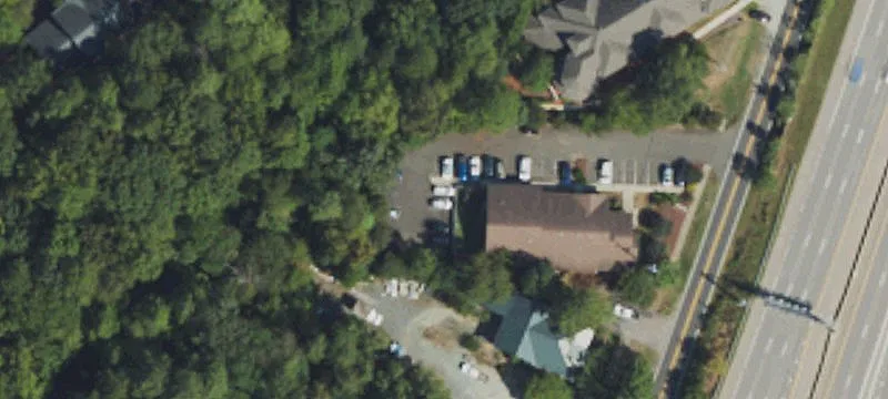 3102 Sandy Crk Dr