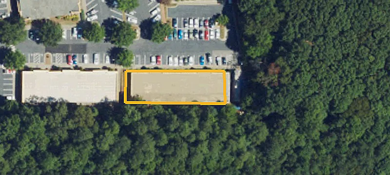 839 Wake Frst Business Park Ste B