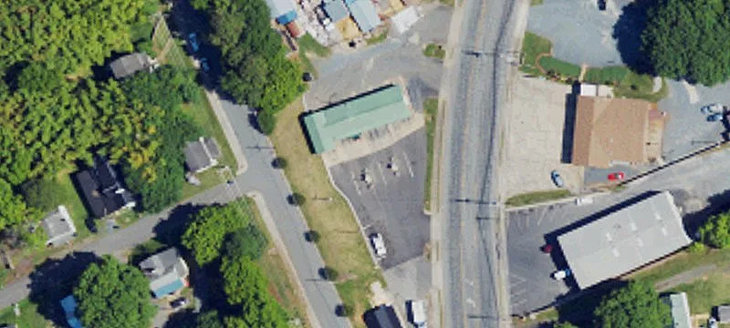 405 Main St
