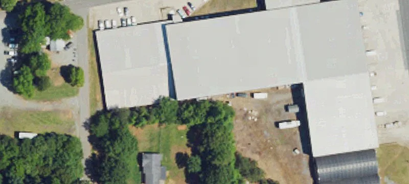 329 Bowman Ave