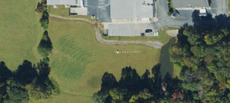 1310 Nc Hwy 62nd E