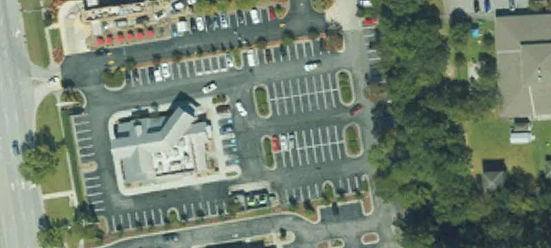 304th Western Blvd