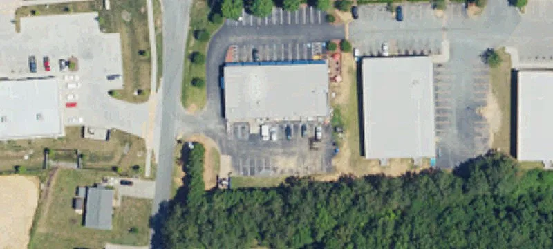 3702 Hwy 74th E