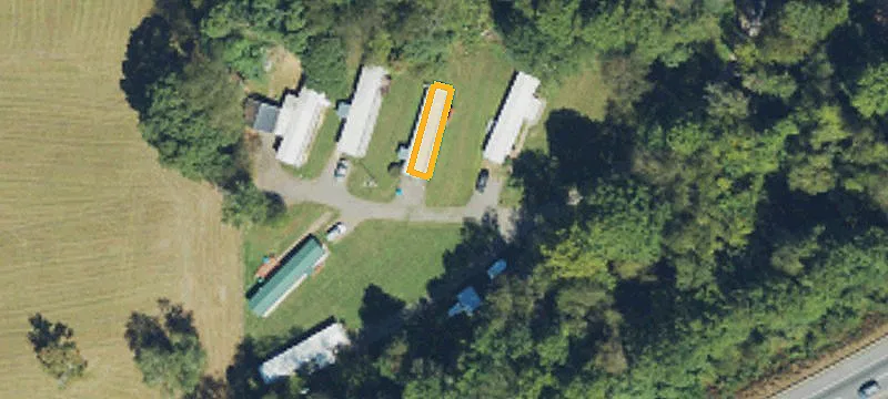 60 Grn Acres Dr