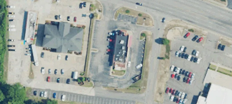 5505 Raeford Rd