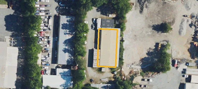 112 Transit Ave
