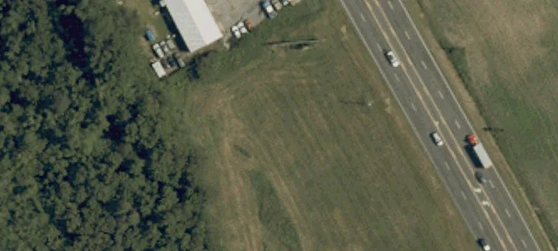 4956 Caratoke Hwy