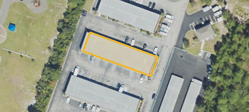 4705 Southport Supply Rd Se Ste, Unit 104