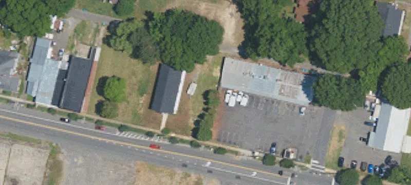 419 Virginia Ave