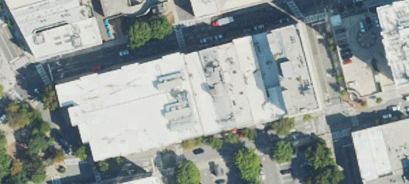 47 College St