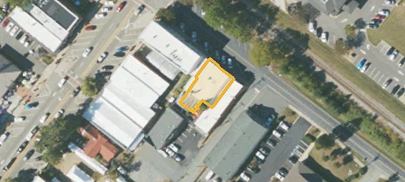 118 Charles St