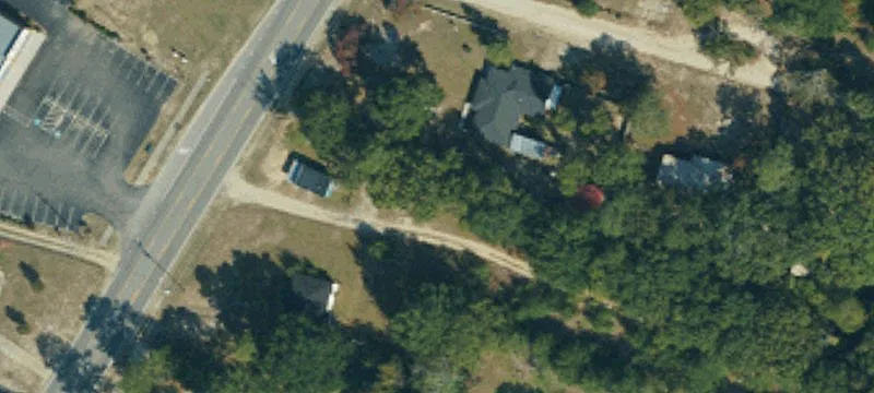 3944 Dunn Rd