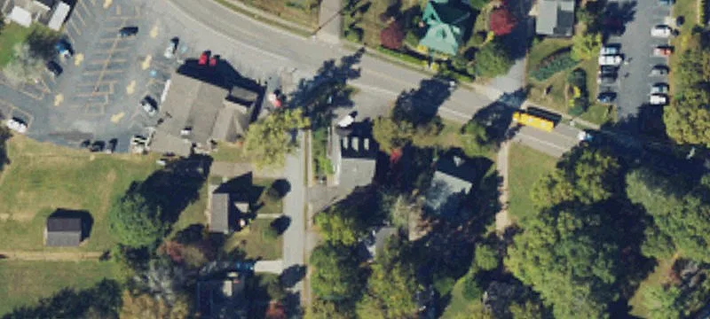474 Harrison Ave