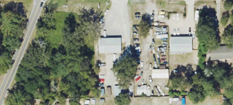 2185 Boones Nck SW Rd