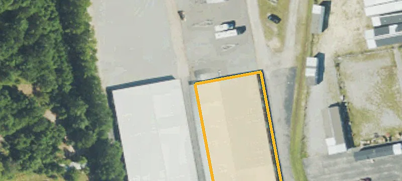 6606 Ocean W Hwy