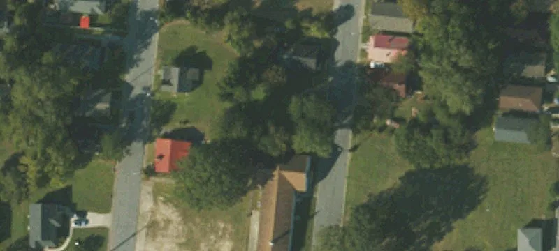 416 Hudson St