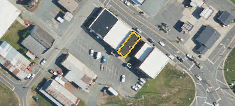 117 Main St