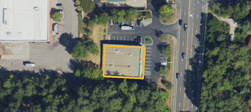 3785 Guess Rd