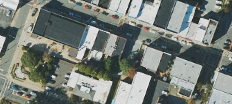 115 Clay St