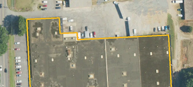 102 Section House Rd