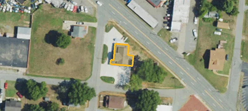 1403 Webb Ave