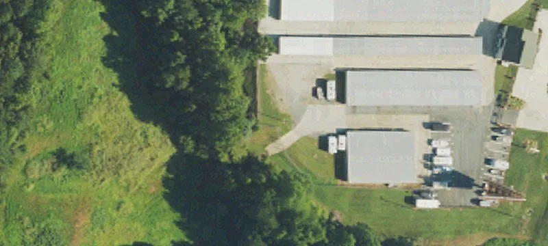 2845 Us 1st Hwy