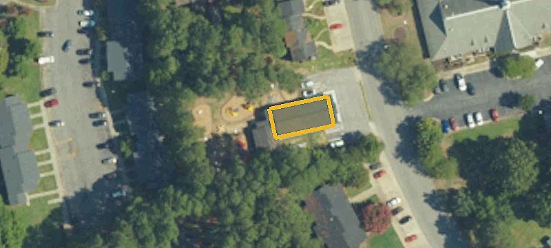 304 Canterbury Rd