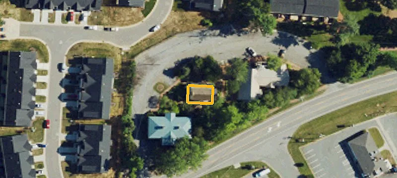 720 Main St Ste A