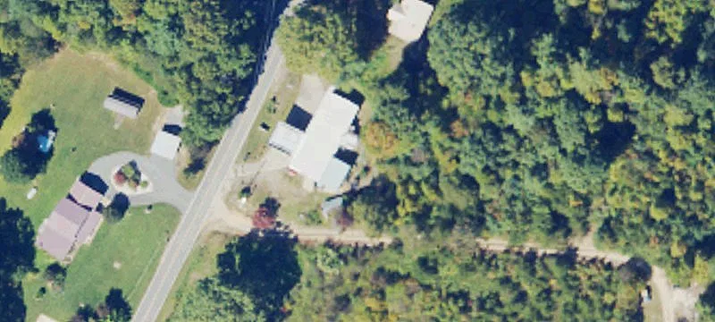 3506 A B Piney Rd