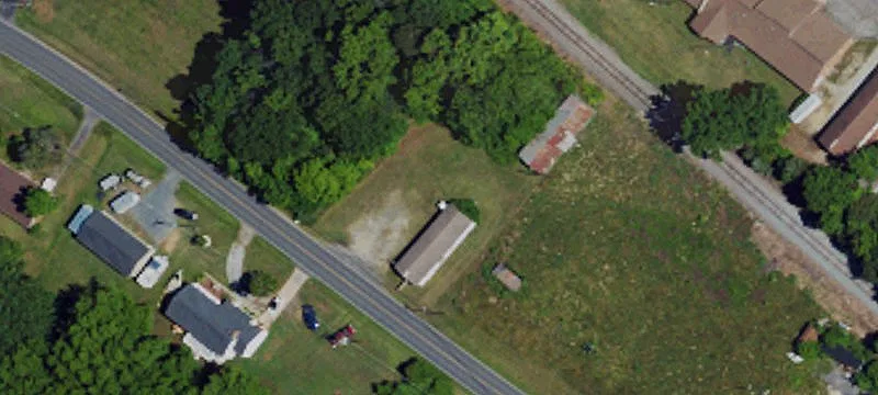 3336 Old Glenola Rd