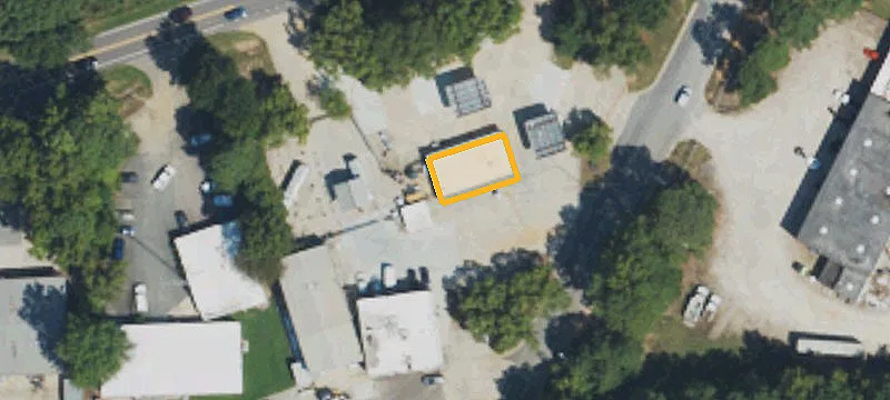8015 Chapel Hl Rd