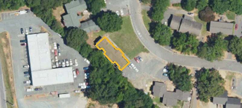 381 Monticello Dr