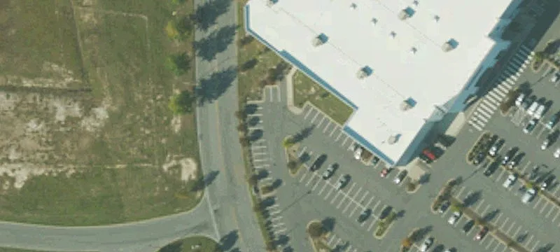 3400 Memorial Dr