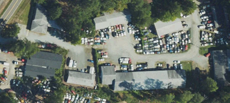 834 Jct Rd