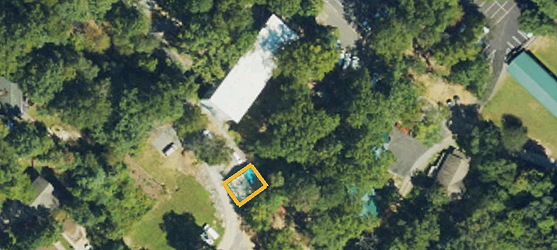 24 Knox Rd