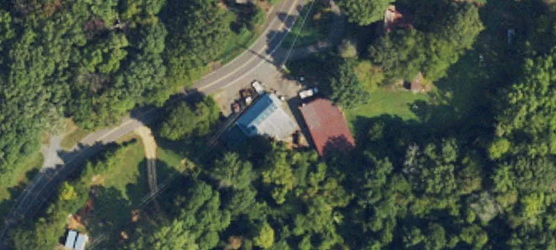 273 Dorse Rd