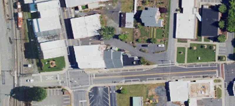 103 Main St