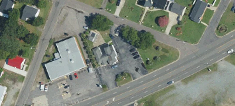 710 Brightleaf Blvd