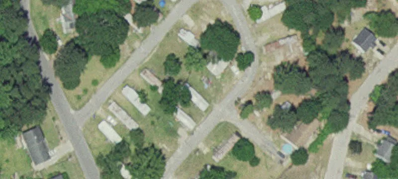 201 Conner Cir