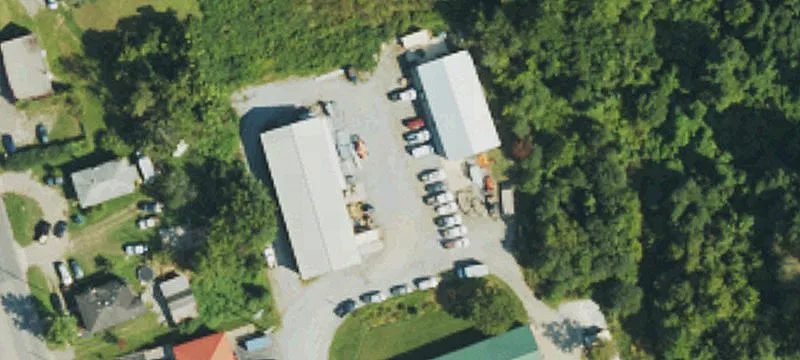 8 Bagwell Ml Rd