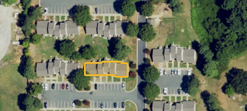 920 Hanover Rd