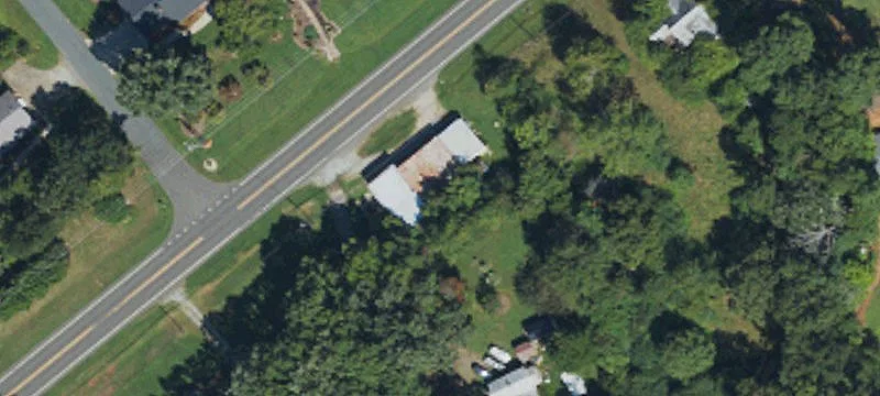 2071 Burlington Rd