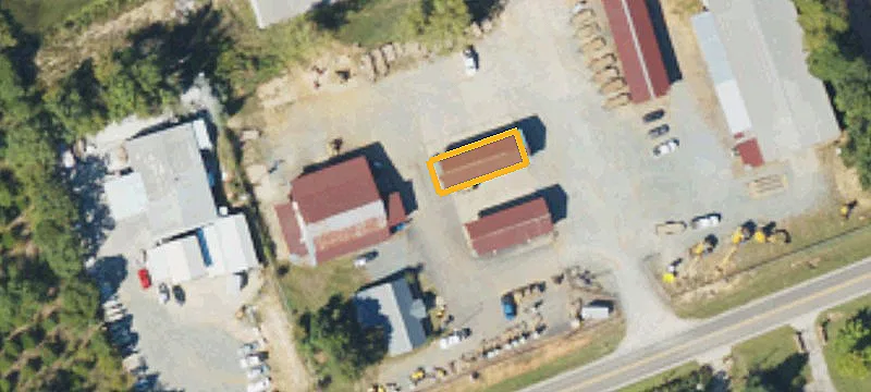 6800 Waxhaw Hwy