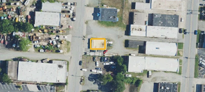 1020 Westside Dr