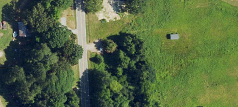 3370 Nc 58th Hwy