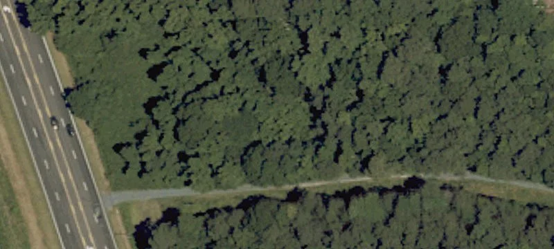 5475 Caratoke Hwy