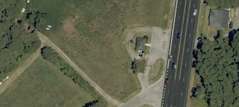7664 Caratoke Hwy